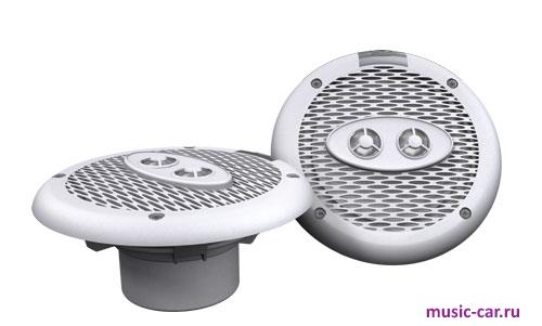 Автоакустика Rockford Fosgate M162C Автоакустика Rockford Fosgate M162C